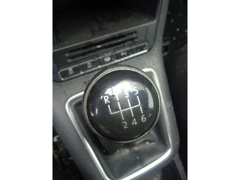 volkswagen tiguan (5n2) del año 2015