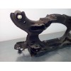 Recambio de puente trasero para land rover evoque hse referencia OEM IAM LR096550  