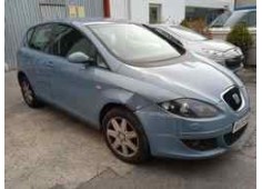 SEAT ALTEA (5P1)