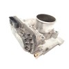 Recambio de caja mariposa para mazda cx-7 (er) 2.2 turbodiesel cat referencia OEM IAM R2AA136B0  