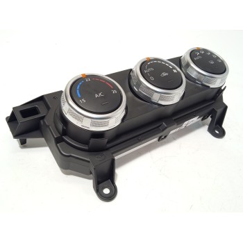 MANDO CLIMATIZADOR DH0P61190E 