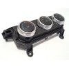 Recambio de mando climatizador para mazda cx-3 (dk) 2.0 skyactiv-g referencia OEM IAM DH0P61190E  