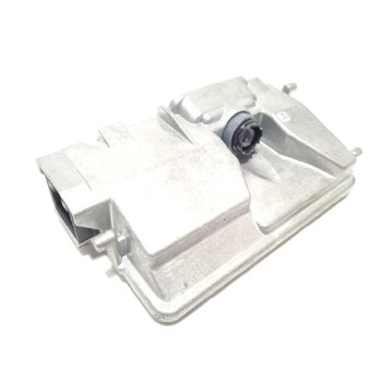 Recambio de modulo electronico para porsche macan (typ ) s diesel referencia OEM IAM 7PP980653D  0203500152