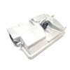 Recambio de modulo electronico para porsche macan (typ ) s diesel referencia OEM IAM 7PP980653D  0203500152