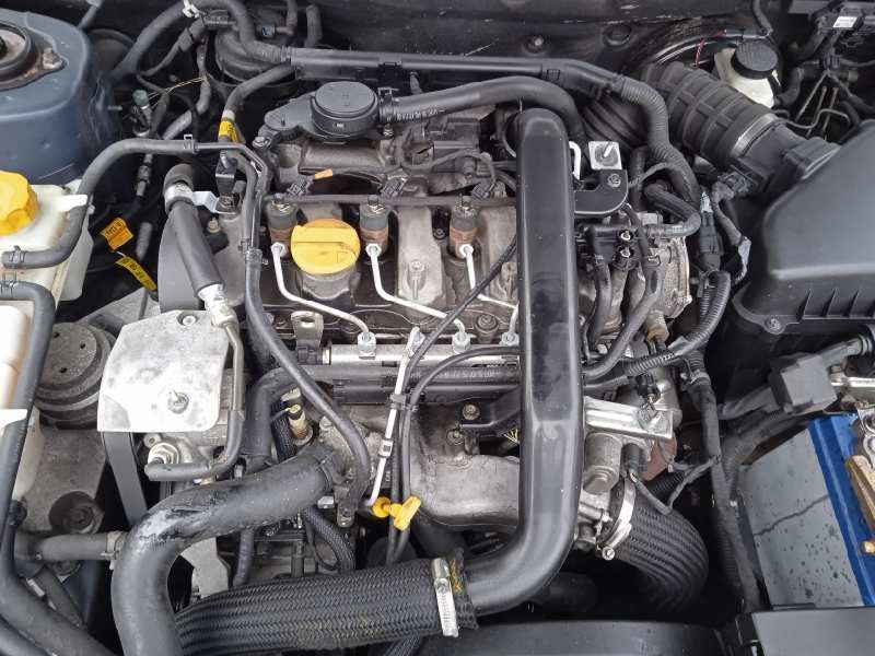 chevrolet epica del año 2007