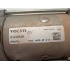 Recambio de motor arranque para volvo xc90 2.0 diesel cat referencia OEM IAM 31419530  