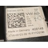 Recambio de mando intermitentes para volkswagen tiguan sport 4motion bmt referencia OEM IAM 5Q0953521R  