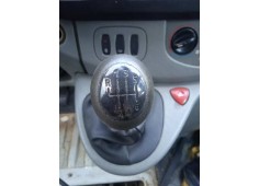 nissan primastar (x83) del año 2005 2