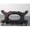 Recambio de puente trasero para land rover evoque hse referencia OEM IAM LR096550  