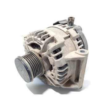 ALTERNADOR 39047359 0126312104