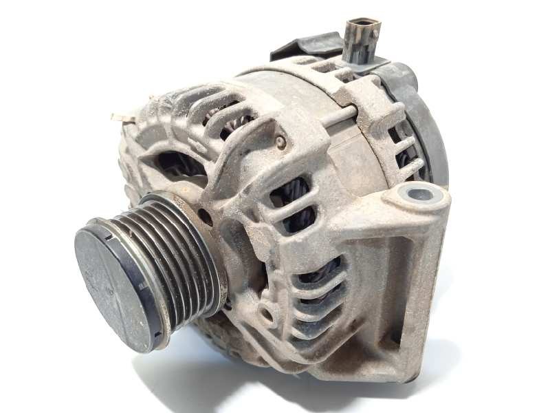 ALTERNADOR 39047359 0126312104
