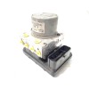 Recambio de abs para kia rio (yb) concept referencia OEM IAM 58920H8200 BE6003V102 MGH85ADBH6013V101
