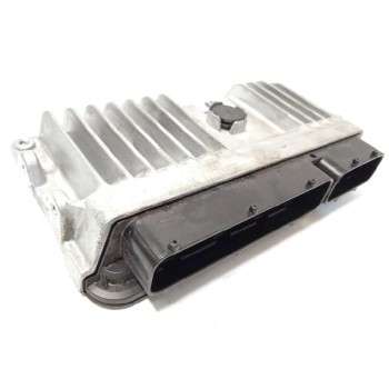 CENTRALITA MOTOR UCE 89661F4250 2762006981