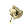Recambio de pinza freno trasera izquierda para hyundai santa fé iii (dm, dma) 2.2 crdi referencia OEM IAM 582102W900  