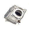Recambio de caja mariposa para mazda cx-7 (er) 2.2 turbodiesel cat referencia OEM IAM R2AA136B0  