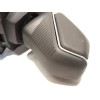 Recambio de palanca cambio para lynk & co 01 phev referencia OEM IAM 8890977823  