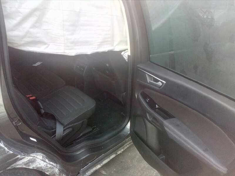 ford galaxy del año 2017