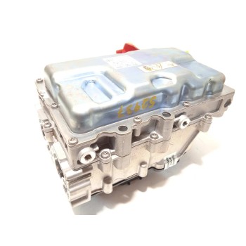 CONVERTIDOR POTENCIA A2139003333 