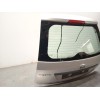 Recambio de porton trasero para ford fiesta v (jh_, jd_) 1.3 referencia OEM IAM 1541631 P2S51B40400AG 