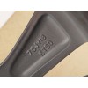 Recambio de llanta para ford kuga iii (dfk) 1.5 ecoboost referencia OEM IAM LV4CN2B 2514935 LV4C1007N2B