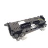 Recambio de mando climatizador para ford focus iv (hn) 1.0 ecoboost referencia OEM IAM KX7T18C612AA 2640502 