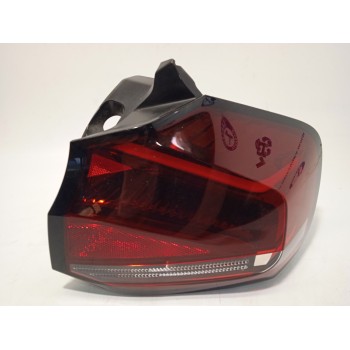 Recambio de piloto trasero derecho para citroën c4 iii 1.2 puretech referencia OEM IAM 9831100080  