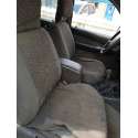 FORD RANGER (EQ)