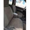 ford ranger (eq) del año 2005