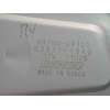 Recambio de motor limpia trasero para hyundai kona 1.0 tgdi cat referencia OEM IAM 98700J9000  035111940