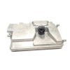 Recambio de modulo electronico para porsche macan (typ ) s diesel referencia OEM IAM 7PP980653D  0203500152