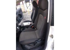 seat altea xl (5p5) del año 2010 2