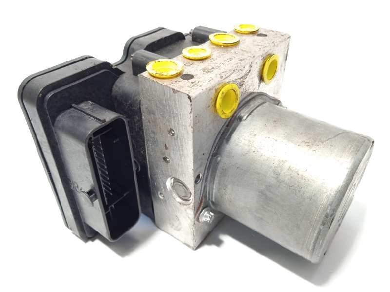 ABS 2Q0614517AG 2G0614517N 269902