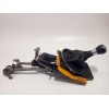Recambio de palanca cambio para subaru legacy familiar/outback b13 (bp) 2.0 d outback classic referencia OEM IAM 35022AG050  