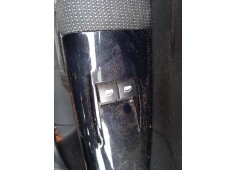 citroën c4 cactus del año 2017 2