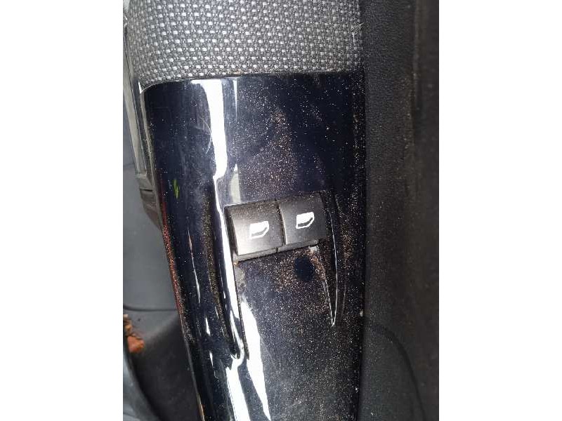 citroën c4 cactus del año 2017