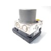 Recambio de abs para kia rio (yb) concept referencia OEM IAM 58920H8200 BE6003V102 MGH85ADBH6013V101