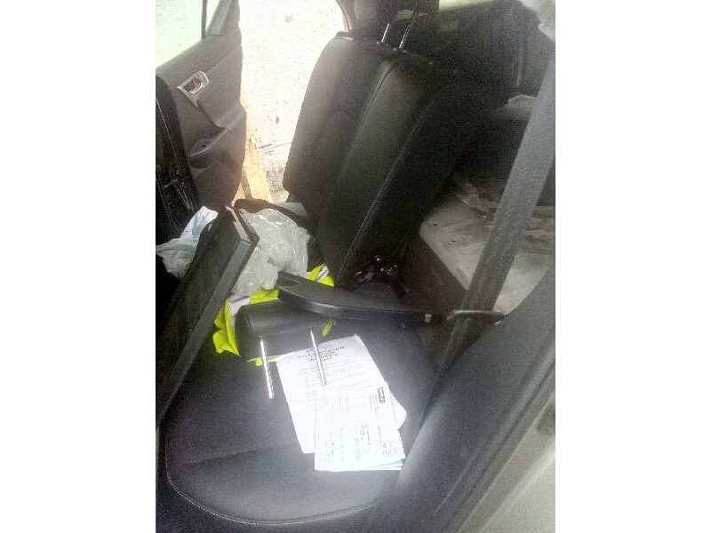 lexus ct del año 2016