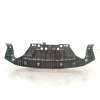 Recambio de cubrecarter para mazda 6 sedán (gj, gl) 2.5 (gj5fp) referencia OEM IAM GHP9500S0A GHP9500S1 