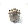 Recambio de diferencial trasero para subaru legacy kombi/outback b14 outback executive referencia OEM IAM 38312AA000  