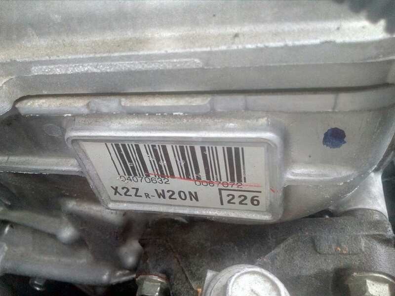 lexus ct del año 2016