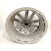 Recambio de llanta para volkswagen golf vi (5k1) 2.0 tdi referencia OEM IAM 5K0601025L 5K0601025L8Z8 