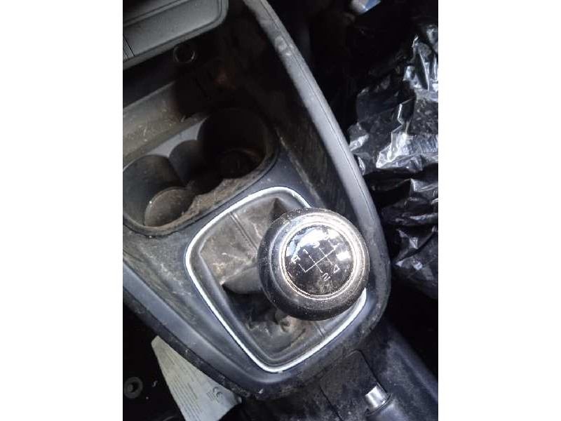 audi a1 sportback (8xf) del año 2015