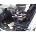 HYUNDAI I20 III (BC3, BI3)