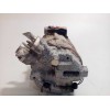 Recambio de compresor aire acondicionado para land rover evoque hse referencia OEM IAM CPLA19D629BF LR112585 