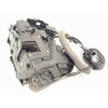 Recambio de cerradura puerta trasera derecha para renault scenic iv 1.5 dci diesel fap energy referencia OEM IAM 16943005B  