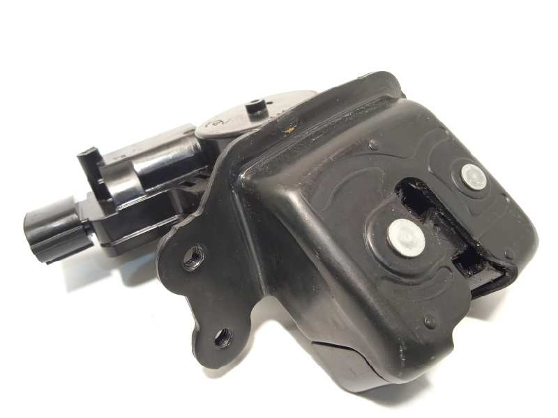 CERRADURA MALETERO / PORTON 69350F4010 