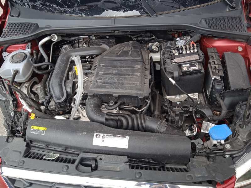 seat ibiza (kj1) del año 2019