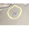 Recambio de abs para citroën c4 cactus shine referencia OEM IAM 39181765 2265106455 970025