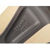 Recambio de llanta para ford kuga iii (dfk) 1.5 ecoboost referencia OEM IAM LV4CN2B 2514935 LV4C1007N2B
