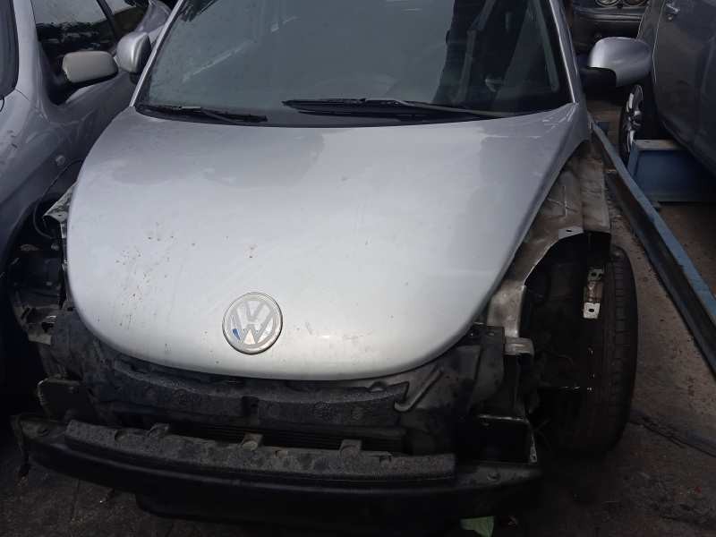 volkswagen new beetle (9c1/1c1) del año 1999